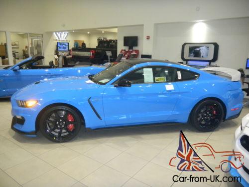 grabber blue mustang for sale grabber blue mustang for sale
