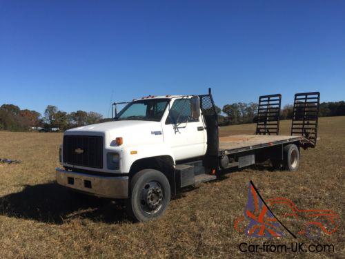 1994 Chevrolet Other Pickups
