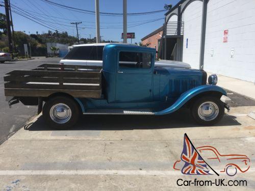 1928 Dodge Other