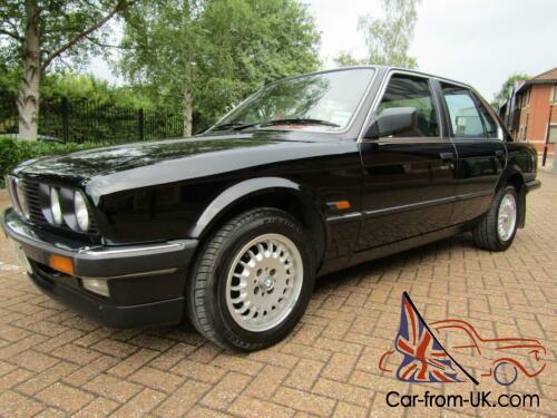 RIGHT HAND DRIVE RHD