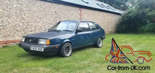 Volvo 340 parts deals