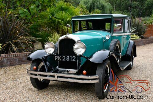MARMON