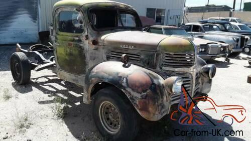1939 Other
