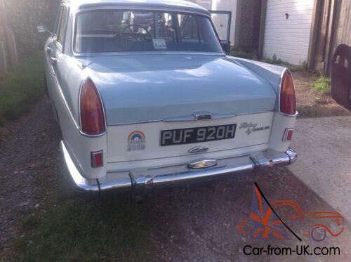 classic cars