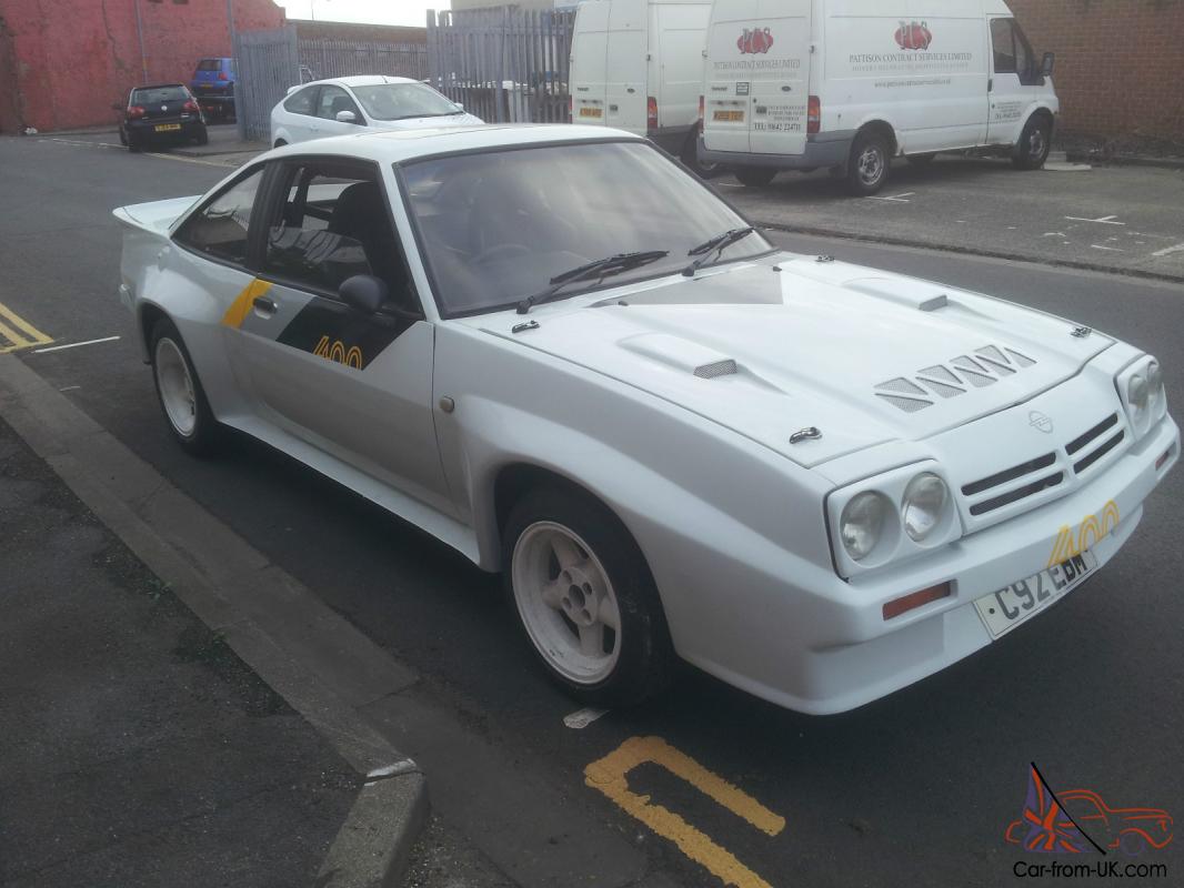 buick opel manta for sale buick opel manta for sale