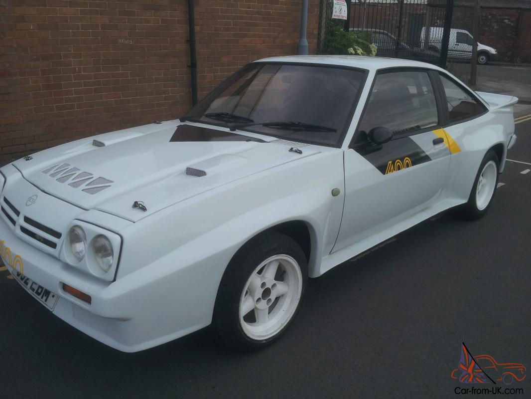 opel manta for sale opel manta for sale
