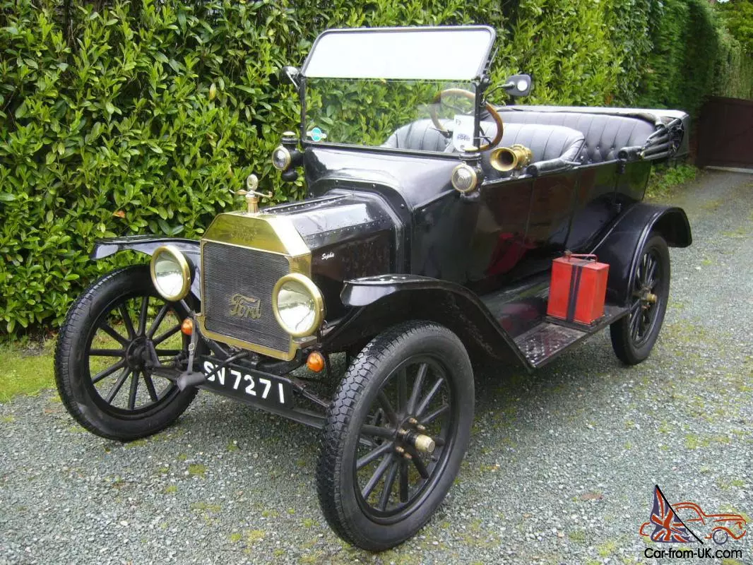 Ebay model a ford cars for sale #8