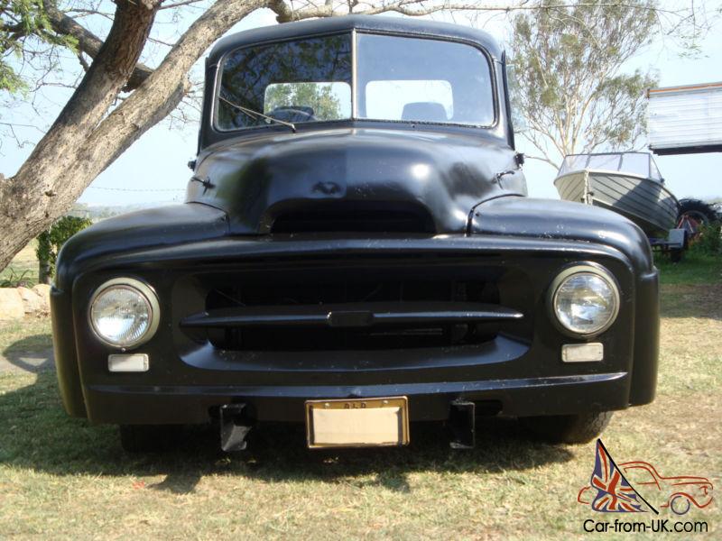Ford merchandise melbourne #9