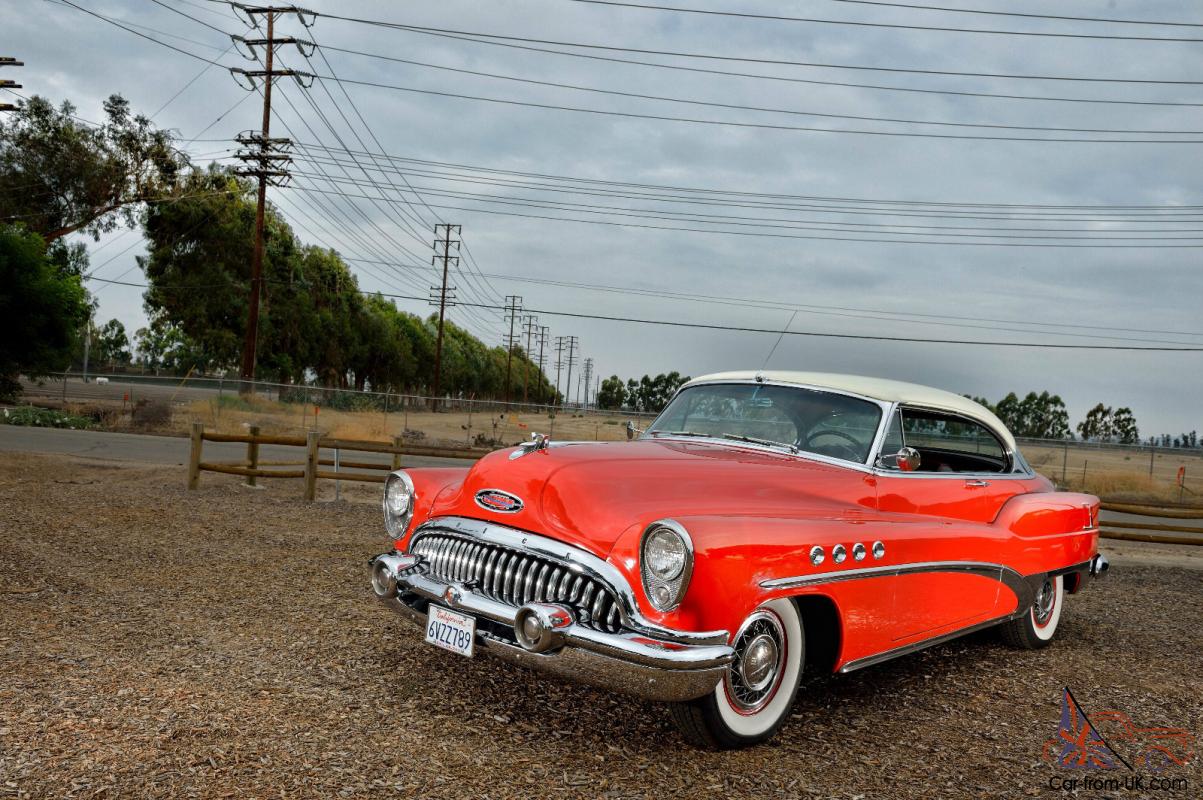 1950 buick roadmaster hardtop for sale 1950 buick roadmaster hardtop for sale