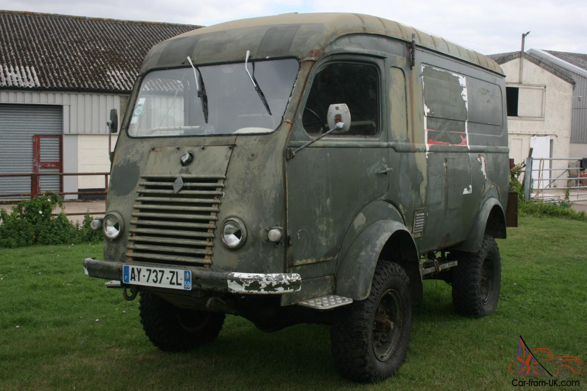 classic vans for sale uk
