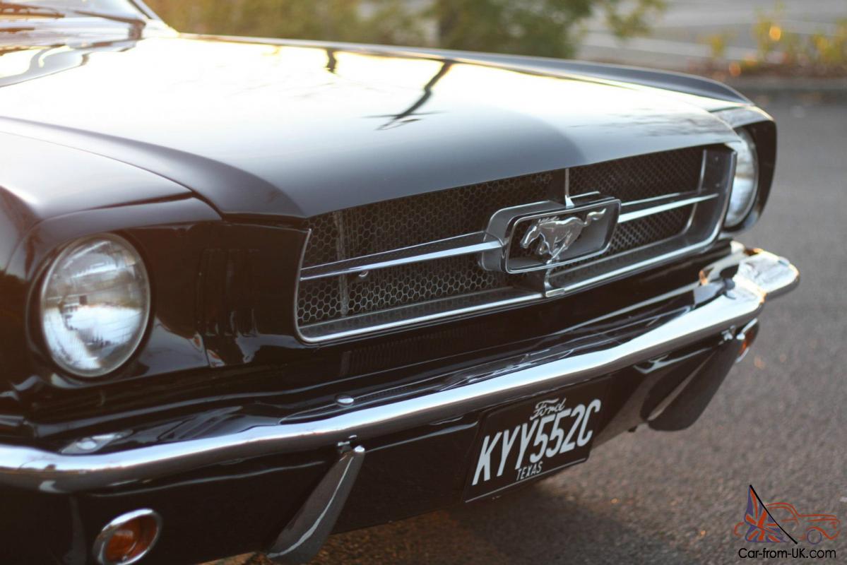 Ford mustang sounds mp3 #2