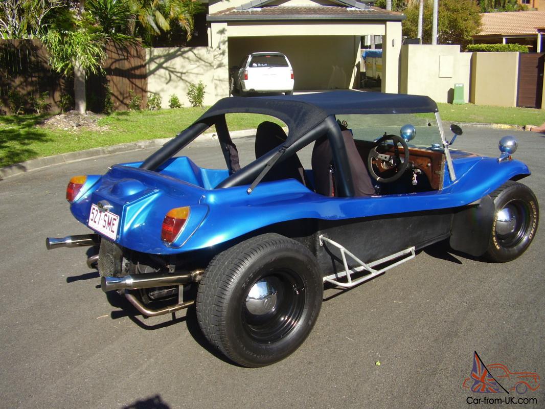roof Kit Car/Fiberglass Buggy/356 Replica Kit Car/Fiberglass Buggy/356 Repl...
