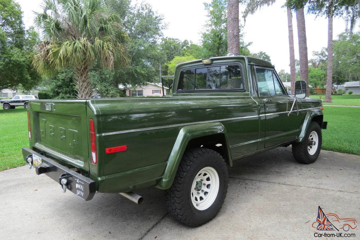 Бу пикапы продажа. Jeep j10 Windshield. Шевроле j10 пикап. 1953–65 Jeep Pickup Truck. Chevrolet купе джип пикап.