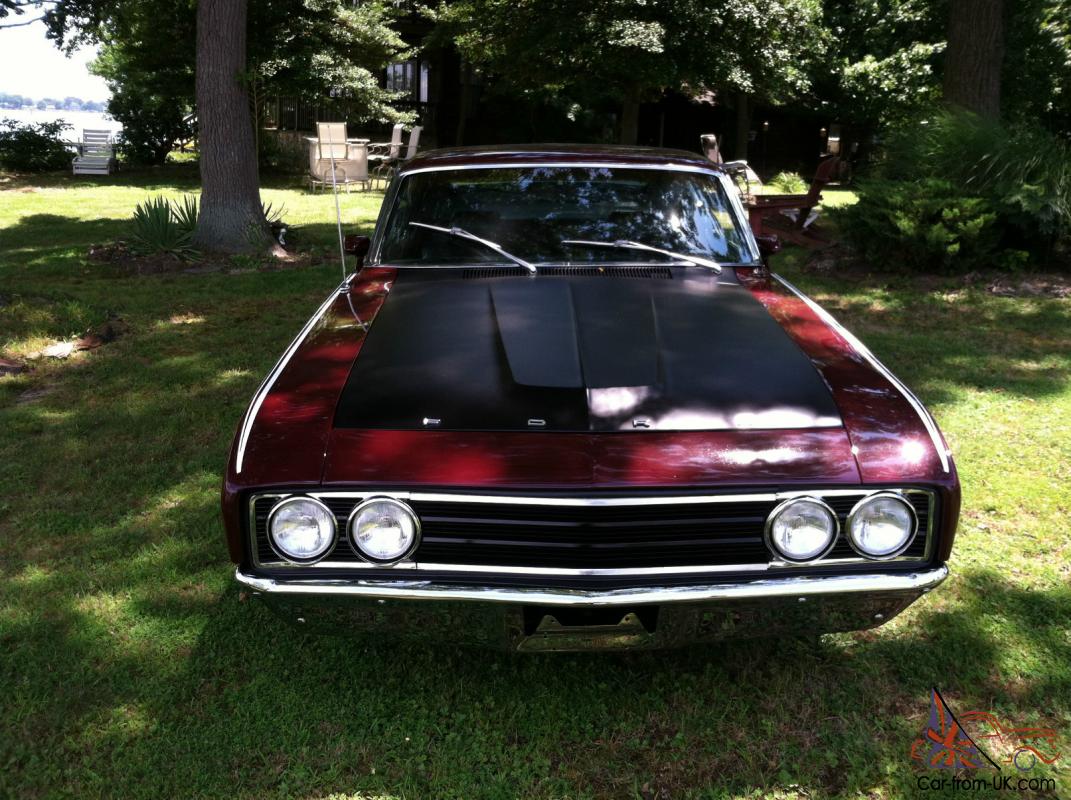 Ford talladega for sale #5