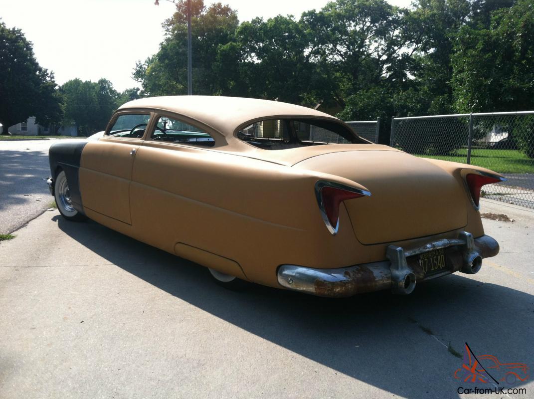 rat fink hot rods rat fink hot rods