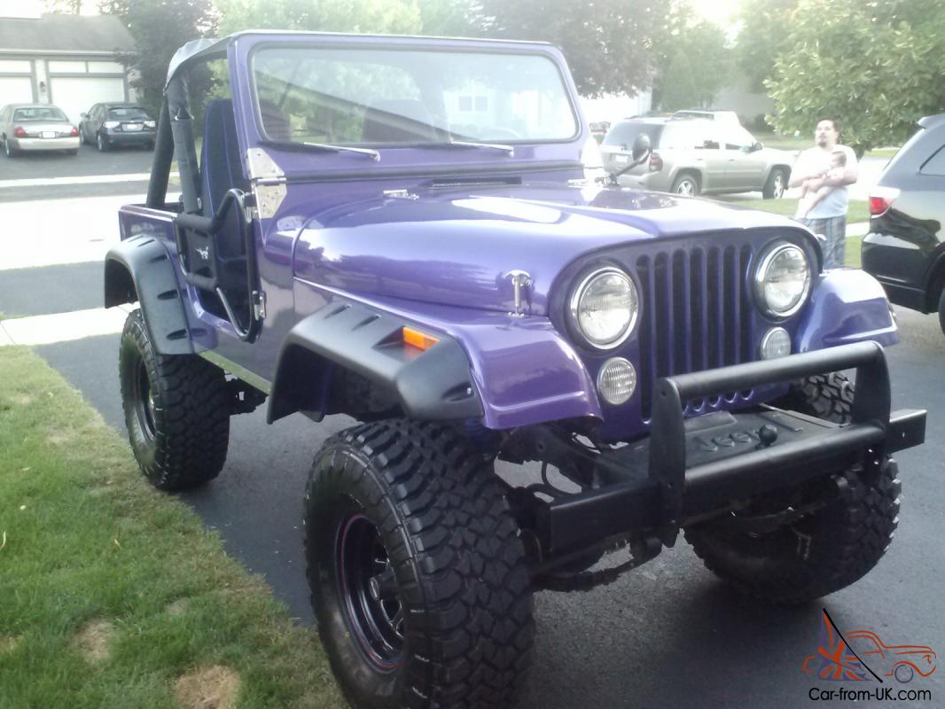 blue book value 1989 jeep wrangler