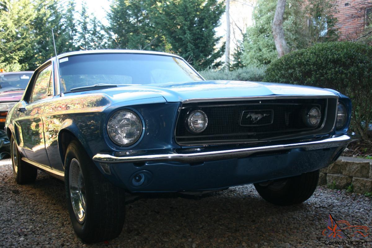Small ford spares sydney #5