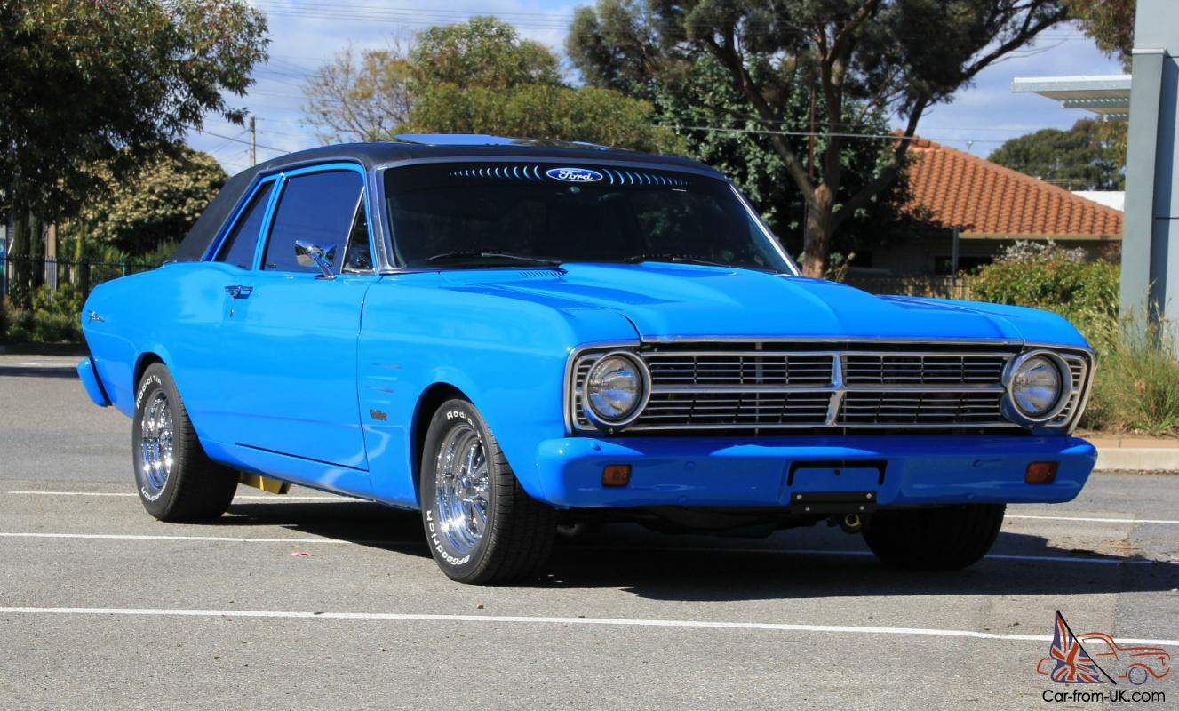 1967 ford falcon 1967 ford falcon