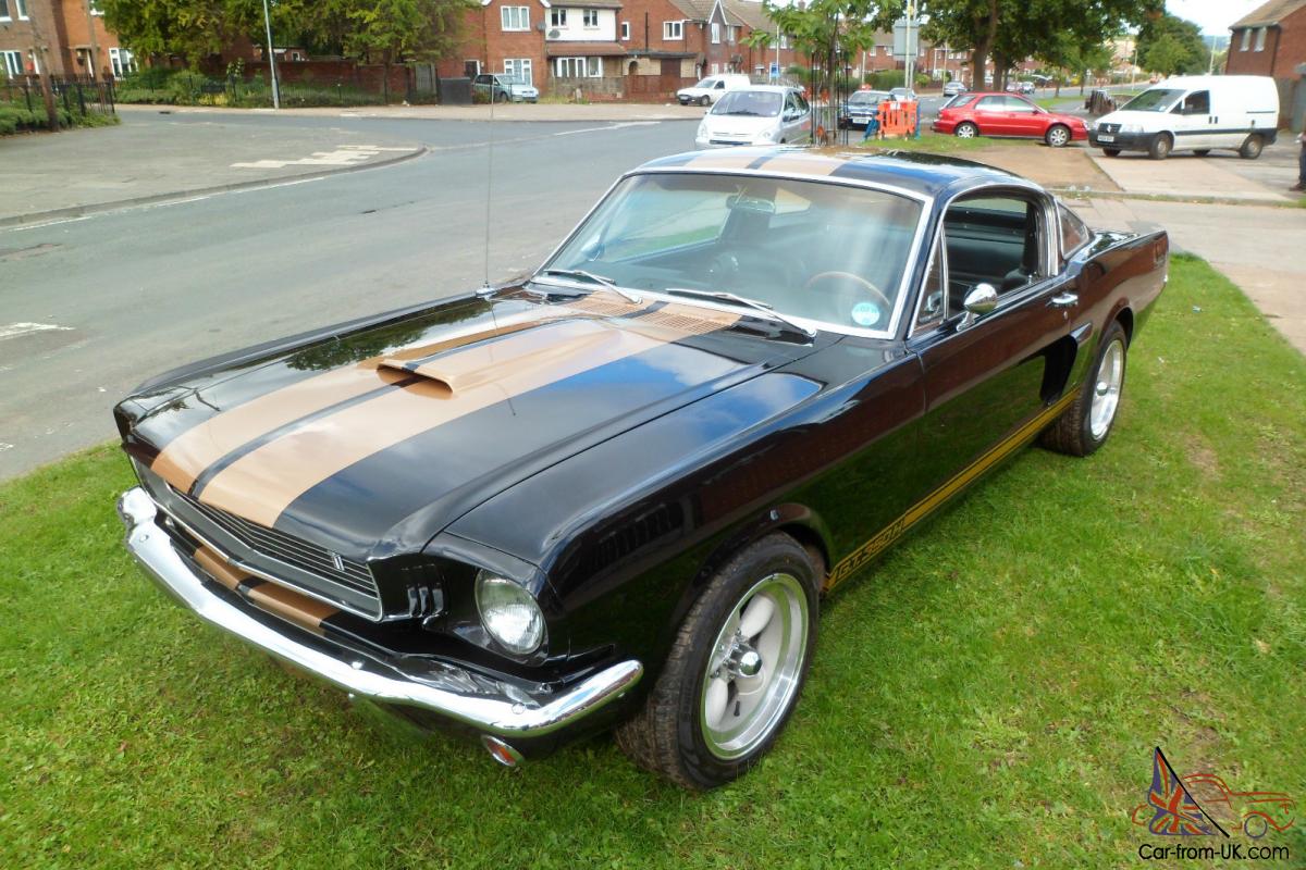 Ford mustang gt 350 hertz #4