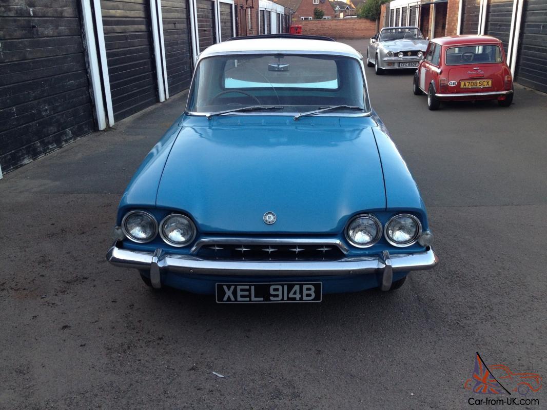 Ford 116e for sale #2