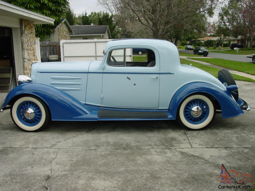 Bening ford automotive group #9