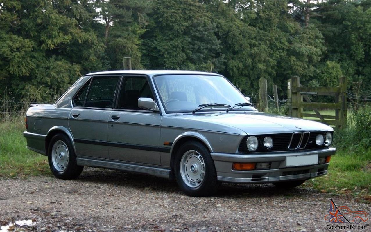 535 год. BMW e28 535i. БМВ 535 е28. БМВ Е 28 535 I. БМВ е28 535i m.