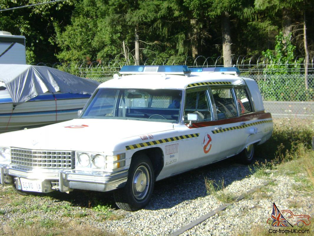 real ecto one for sale real ecto one for sale
