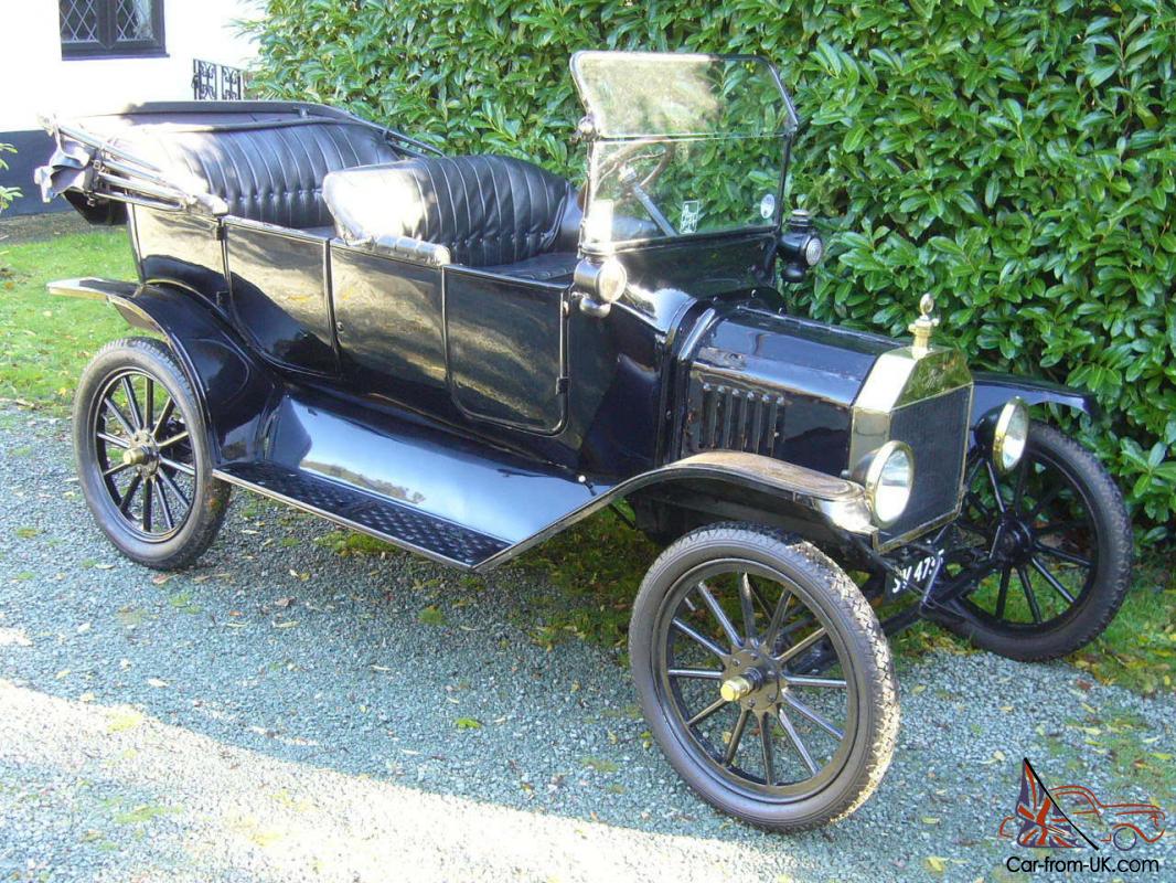 Model t ford brass radiator for sale #7