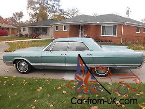 1965 buick electra 225 4 door hardtop 1965 buick electra 225 4 door hardtop