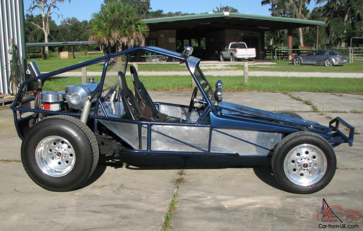street legal buggy for sale