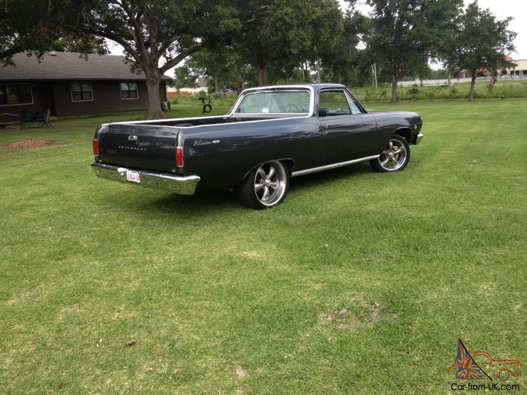 1959 el camino 283 3 speed rear ratio 1959 el camino 283 3 speed rear ratio
