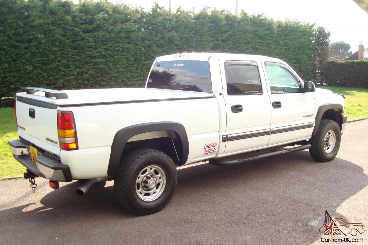 2001 8.1 vortec mpg 2001 8.1 vortec mpg