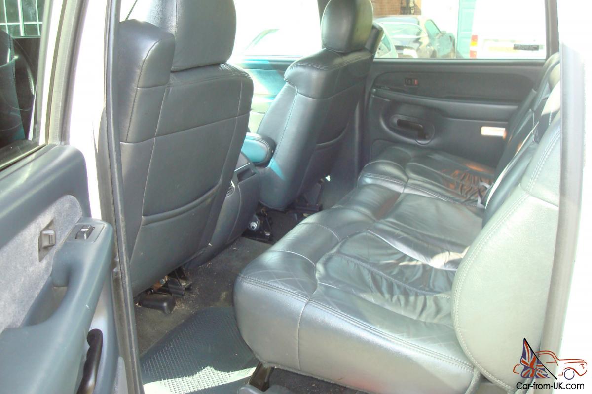 2001 8.1 vortec mpg 2001 8.1 vortec mpg