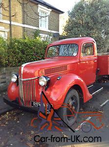  pickup truck 