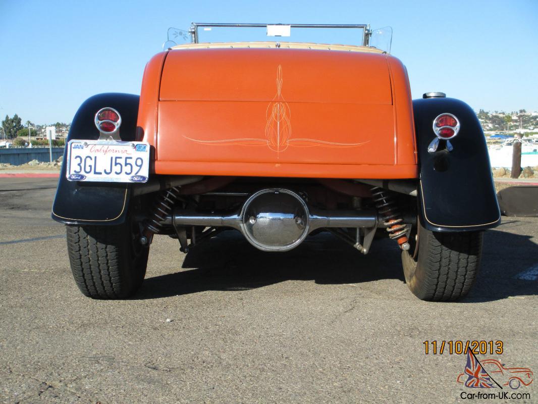 Ford bronco cab screws #1