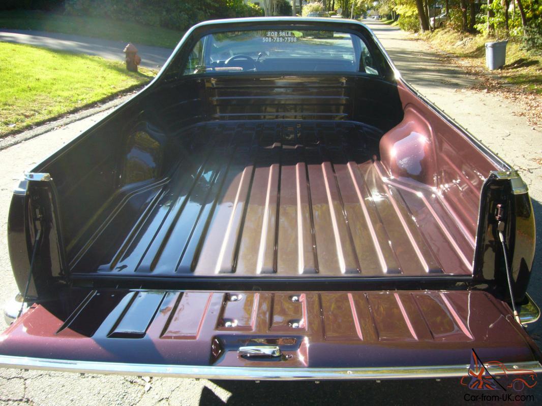 1987 el camino jack mounting 1987 el camino jack mounting