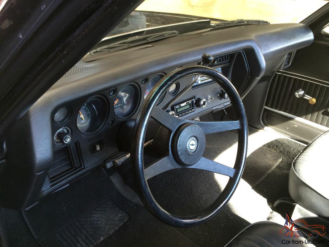 1971 el camino ss 454 for sale 1971 el camino ss 454 for sale
