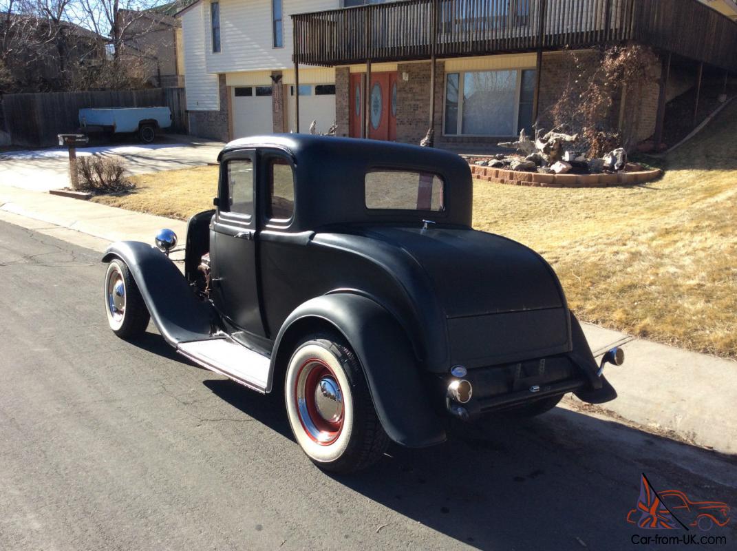 Calgary sale ford tuning #9