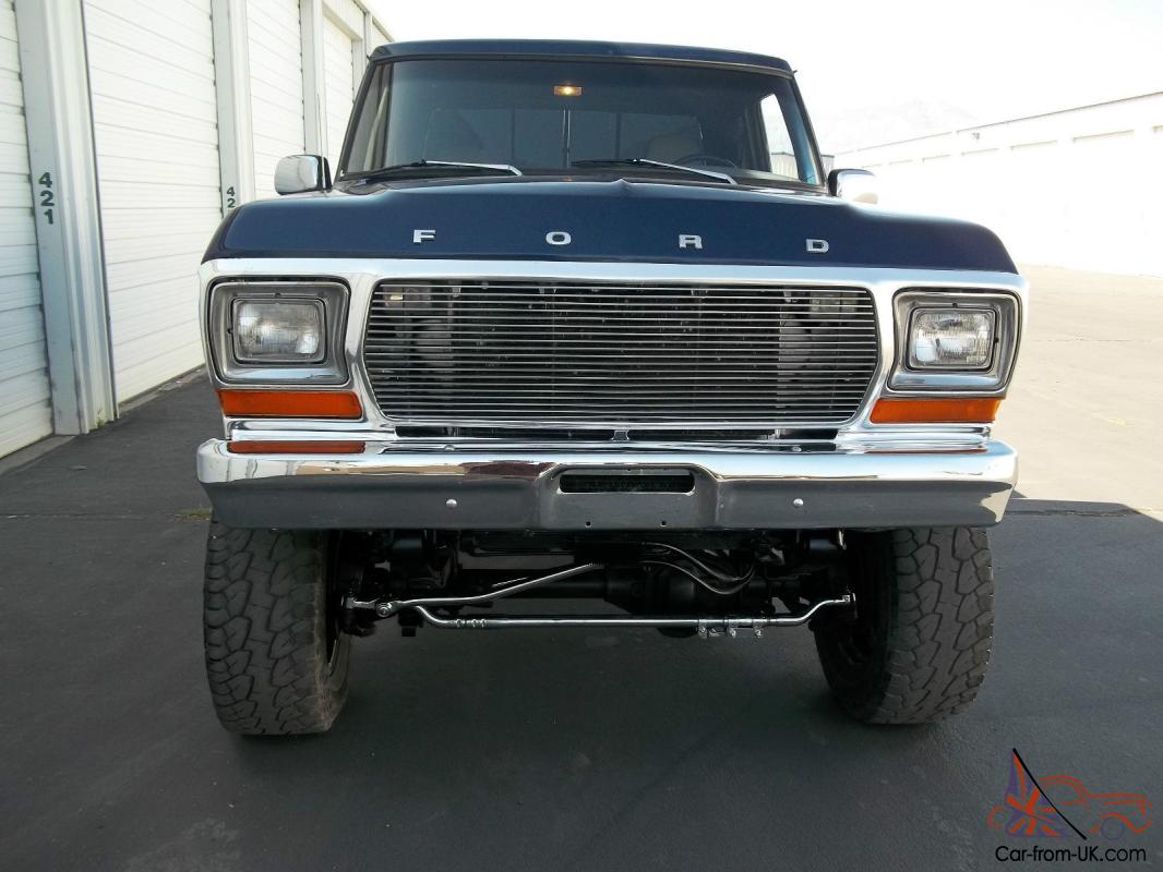 Mpg for ford f350 turbo diesel #3