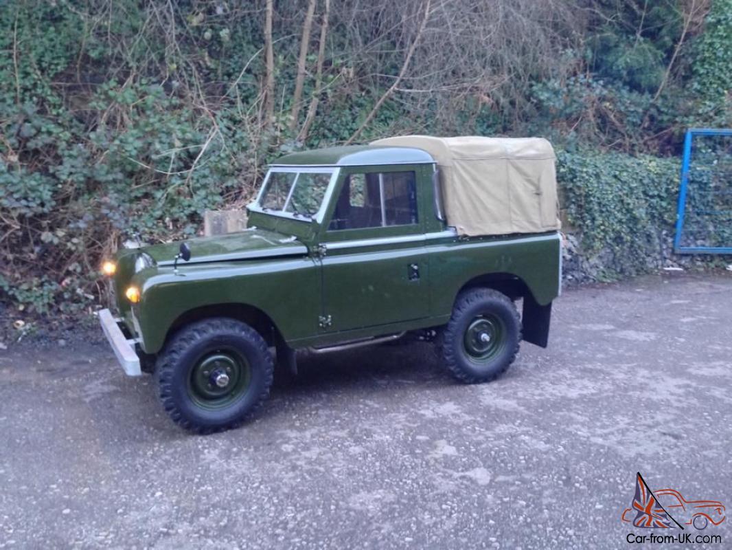 land rover range rover land rover range rover
