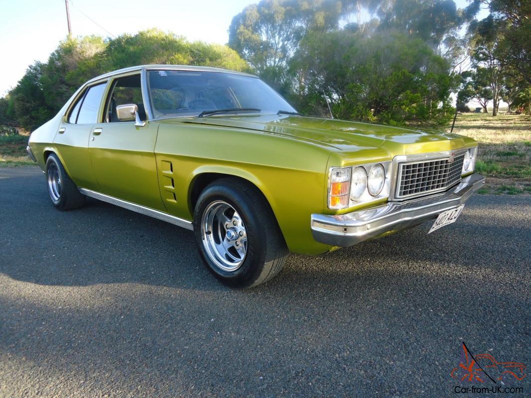 Hx Gts Dash For Sale : Holden Monaro for Sale in Australia - Short for dashboard camera, dash cams are cameras that are mounted on your vehicles windscreen.