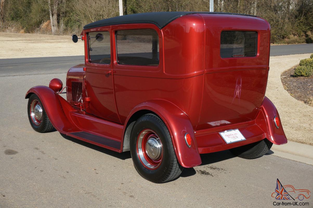 Ford replica alloys uk #7