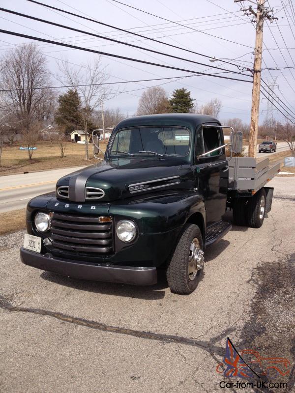 classic cars and trucks