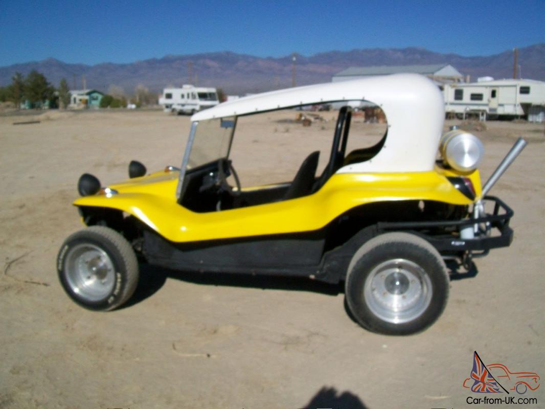 street legal dune buggies for sale near me