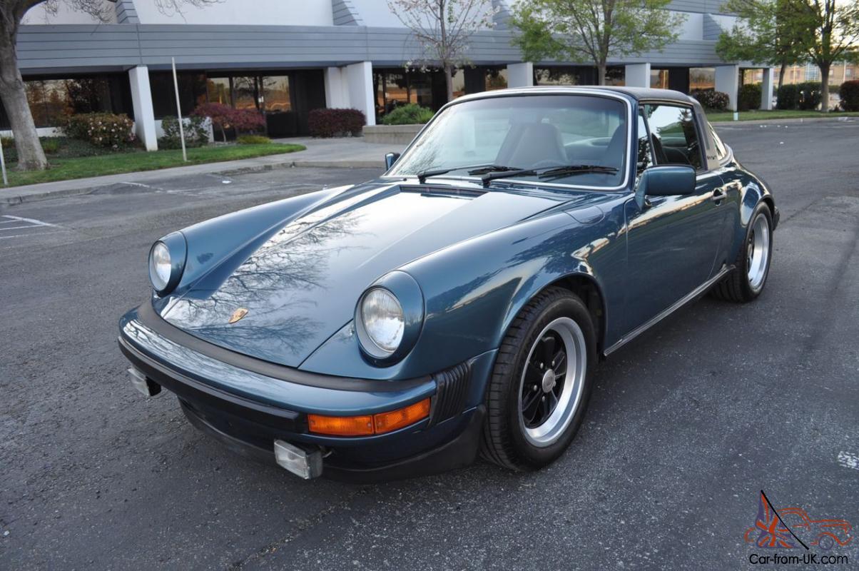 1978 Porsche 911SC Targa For Sale On BaT Auctions Sold For, 40% OFF