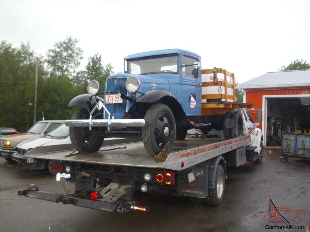 Ford : Other Pickups 2 doors