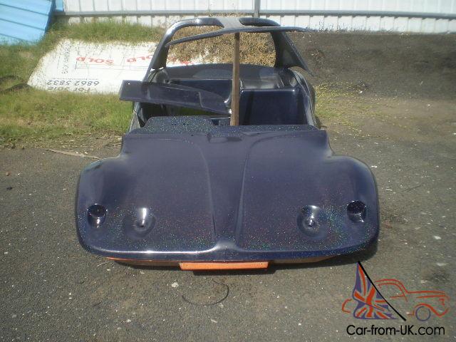 buggy body for sale