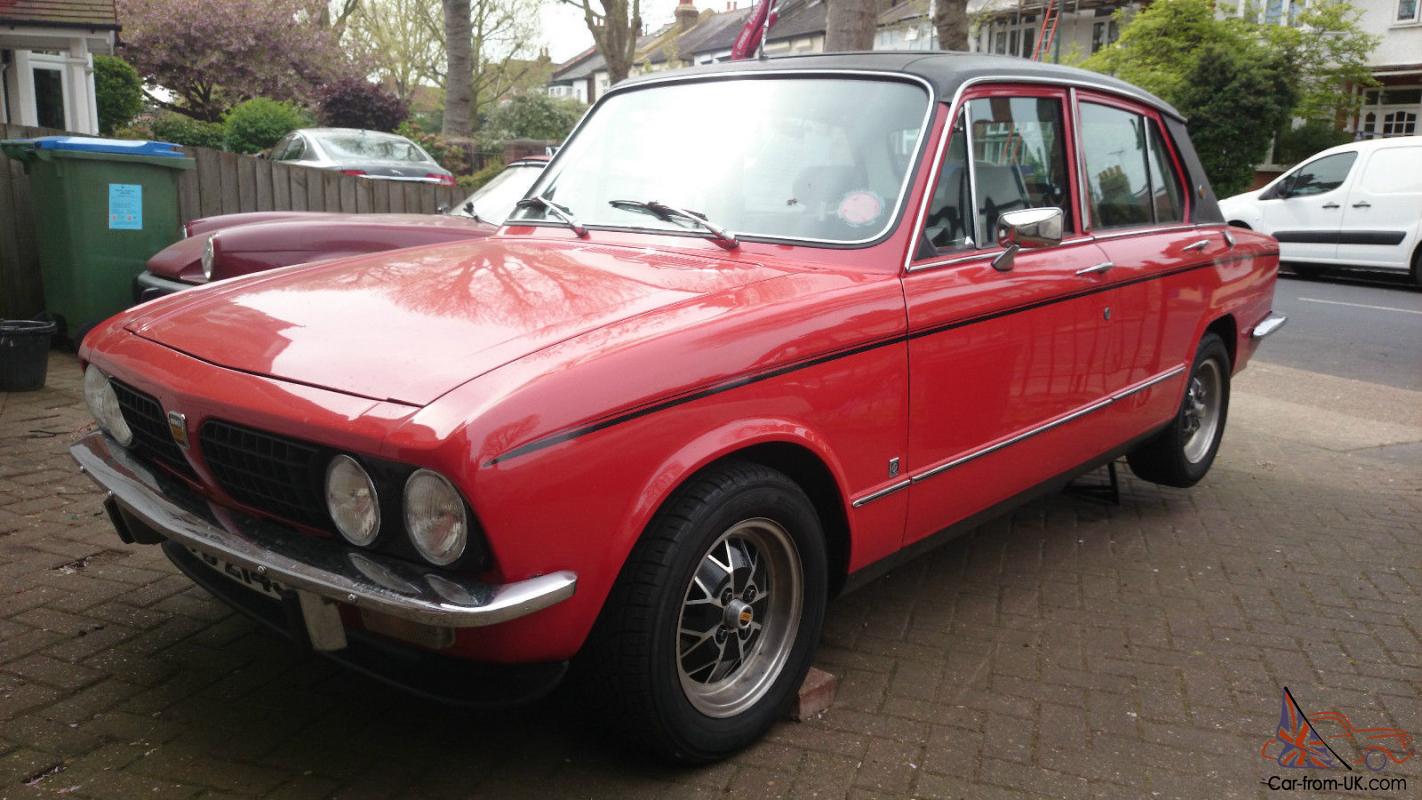transfusion marmor Urskive Triumph Dolomite Sprint - one of the best