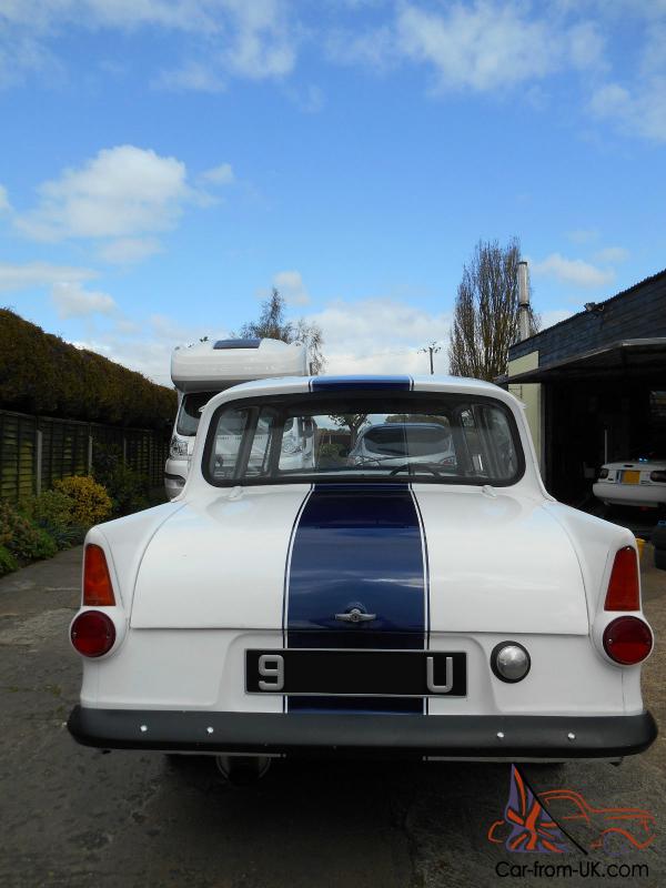 Ford zetec carb conversion