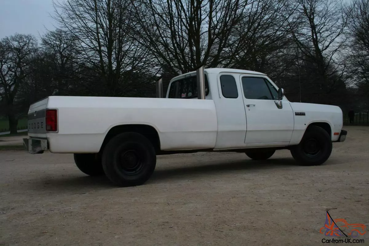 how do you connect cummins insite to a dodge pick up how do you connect cummins insite to a dodge pick up